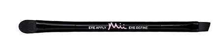 Mii Eye Apply and Define Brush
